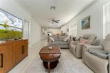 12592 Lily Quartz Loop - Photo 23