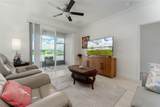 12592 Lily Quartz Loop - Photo 24