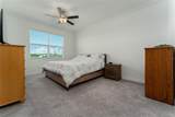 12592 Lily Quartz Loop - Photo 25