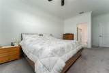 12592 Lily Quartz Loop - Photo 26