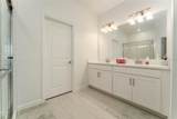 12592 Lily Quartz Loop - Photo 27