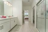 12592 Lily Quartz Loop - Photo 28