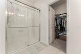 12592 Lily Quartz Loop - Photo 29