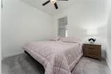 12592 Lily Quartz Loop - Photo 30