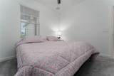 12592 Lily Quartz Loop - Photo 31