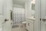 12592 Lily Quartz Loop - Photo 32
