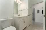 12592 Lily Quartz Loop - Photo 33
