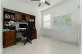12592 Lily Quartz Loop - Photo 34