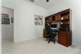 12592 Lily Quartz Loop - Photo 35