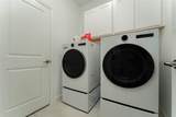 12592 Lily Quartz Loop - Photo 36