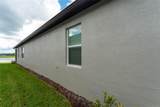 12592 Lily Quartz Loop - Photo 41