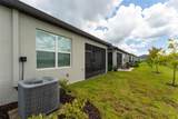 12592 Lily Quartz Loop - Photo 42
