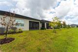 12592 Lily Quartz Loop - Photo 43