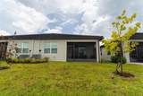 12592 Lily Quartz Loop - Photo 44