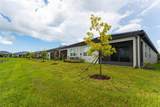 12592 Lily Quartz Loop - Photo 45