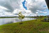 12592 Lily Quartz Loop - Photo 46
