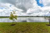 12592 Lily Quartz Loop - Photo 47