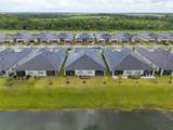 12592 Lily Quartz Loop - Photo 48