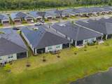 12592 Lily Quartz Loop - Photo 49