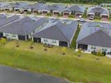 12592 Lily Quartz Loop - Photo 50