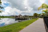 12592 Lily Quartz Loop - Photo 60