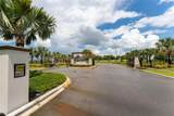 12592 Lily Quartz Loop - Photo 7