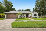 3093 Crest Drive - Photo 1