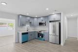 4075 38TH Avenue - Photo 10
