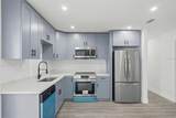 4075 38TH Avenue - Photo 11