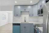 4075 38TH Avenue - Photo 12