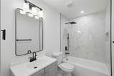 4075 38TH Avenue - Photo 13