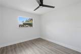 4075 38TH Avenue - Photo 14