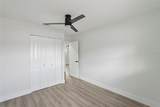 4075 38TH Avenue - Photo 15