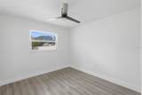 4075 38TH Avenue - Photo 16