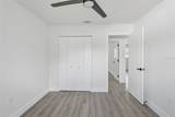 4075 38TH Avenue - Photo 17