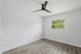 4075 38TH Avenue - Photo 18
