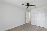 4075 38TH Avenue - Photo 19
