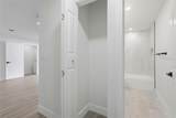 4075 38TH Avenue - Photo 20