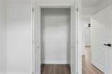 4075 38TH Avenue - Photo 21