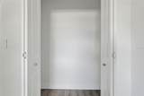 4075 38TH Avenue - Photo 22