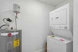 4075 38TH Avenue - Photo 23
