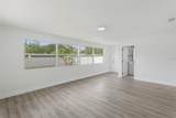 4075 38TH Avenue - Photo 24