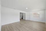 4075 38TH Avenue - Photo 25