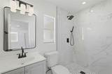 4075 38TH Avenue - Photo 26