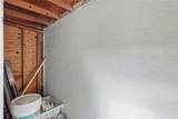 4075 38TH Avenue - Photo 28