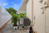 4075 38TH Avenue - Photo 29