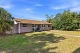 4075 38TH Avenue - Photo 3