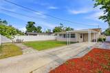 4075 38TH Avenue - Photo 30