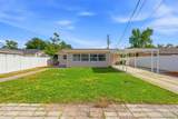 4075 38TH Avenue - Photo 31