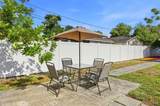 4075 38TH Avenue - Photo 32
